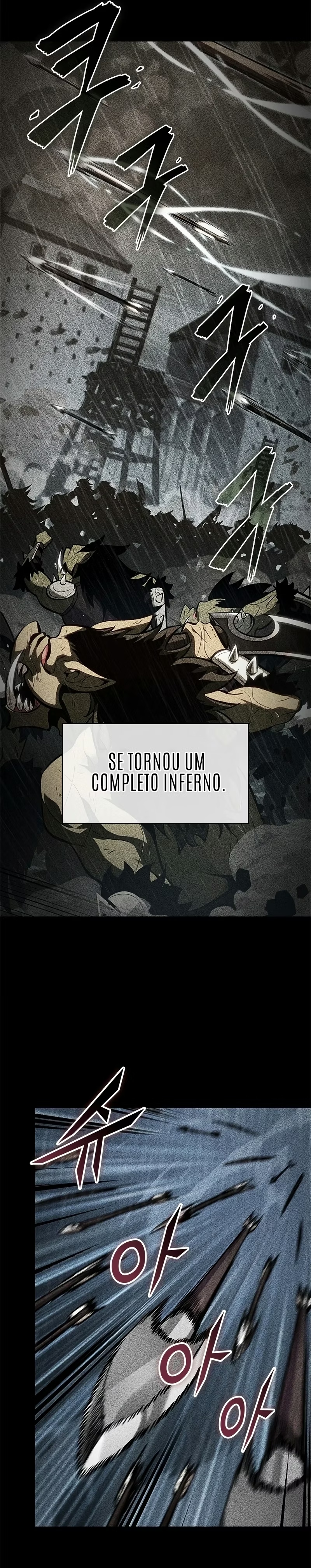 Read Me Escolhe Gacha Ilimitado PT Manga Online