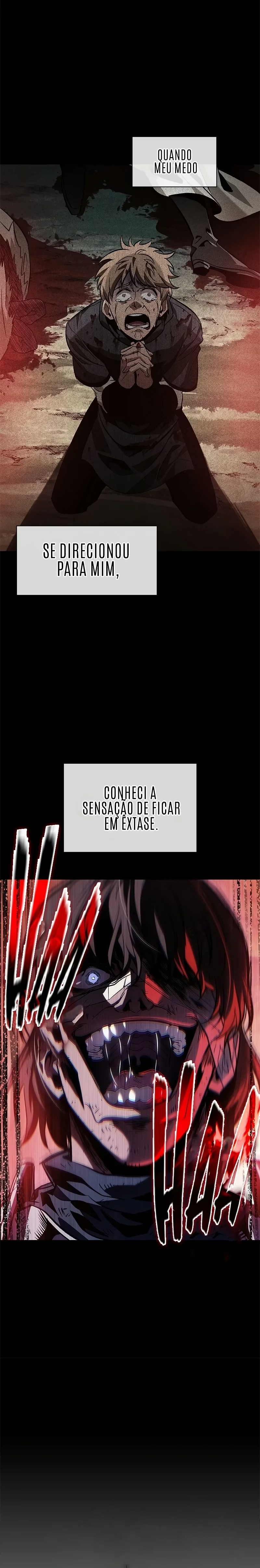 Read Me Escolhe Gacha Ilimitado PT Manga Online