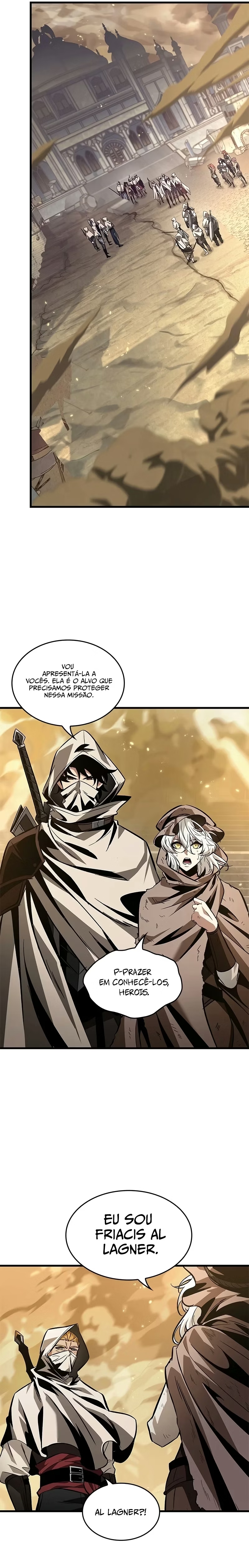 Read Me Escolhe Gacha Ilimitado PT Manga Online