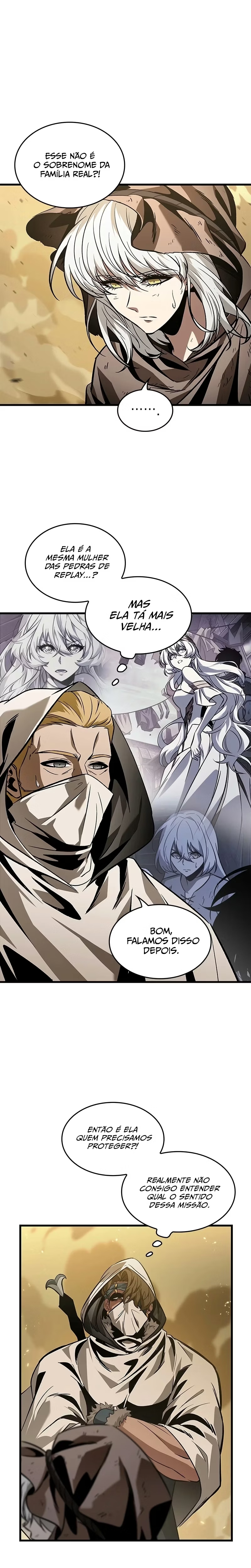 Read Me Escolhe Gacha Ilimitado PT Manga Online