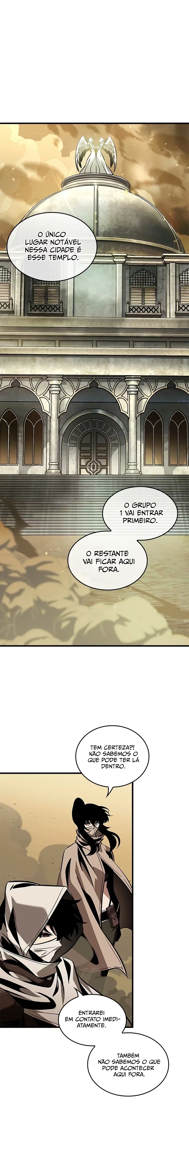 Read Me Escolhe Gacha Ilimitado PT Manga Online