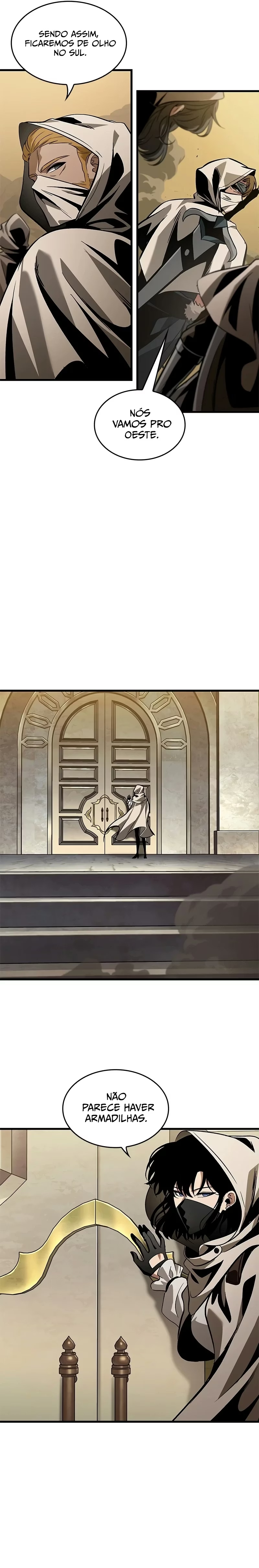 Read Me Escolhe Gacha Ilimitado PT Manga Online