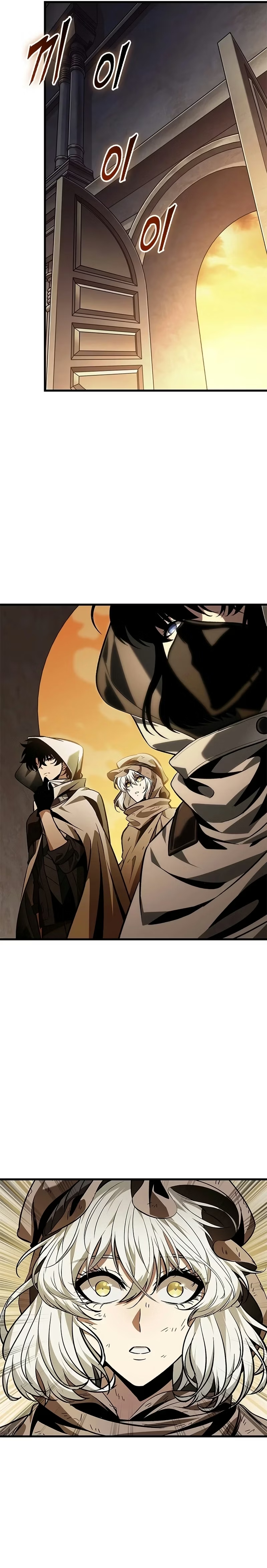 Read Me Escolhe Gacha Ilimitado PT Manga Online