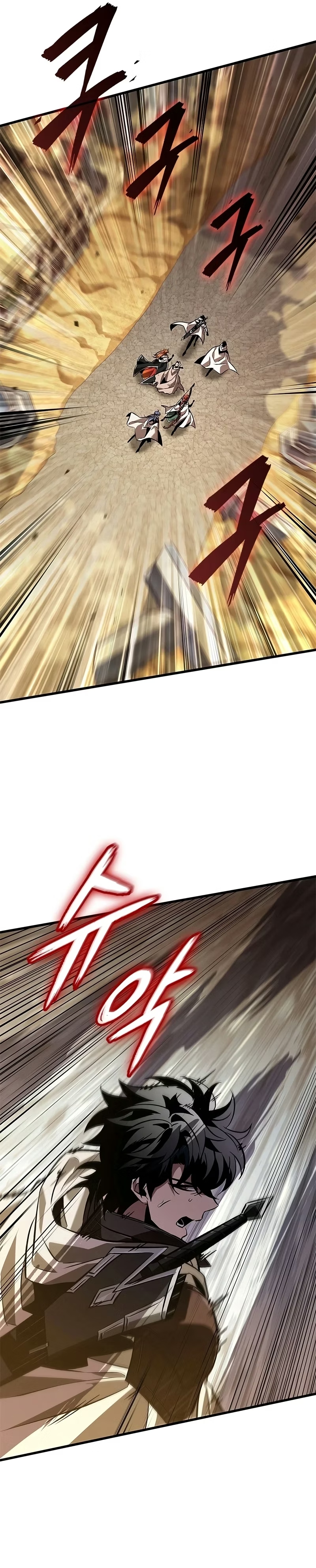 Read Me Escolhe Gacha Ilimitado PT Manga Online