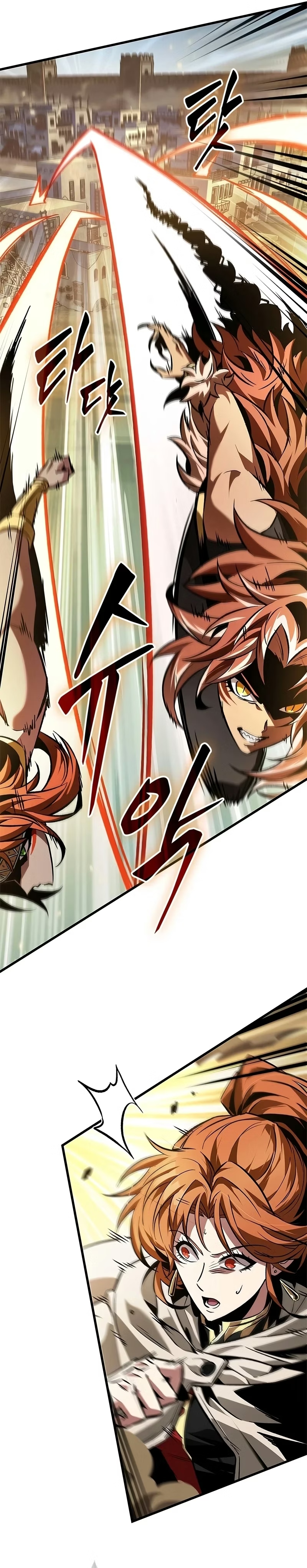 Read Me Escolhe Gacha Ilimitado PT Manga Online