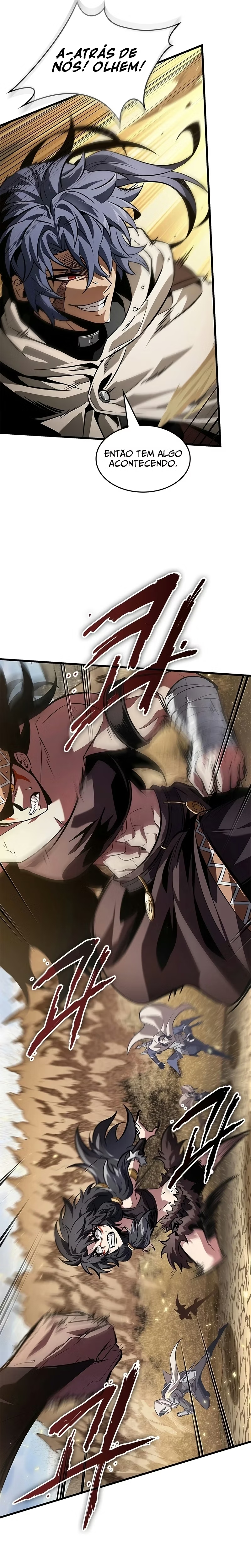 Read Me Escolhe Gacha Ilimitado PT Manga Online