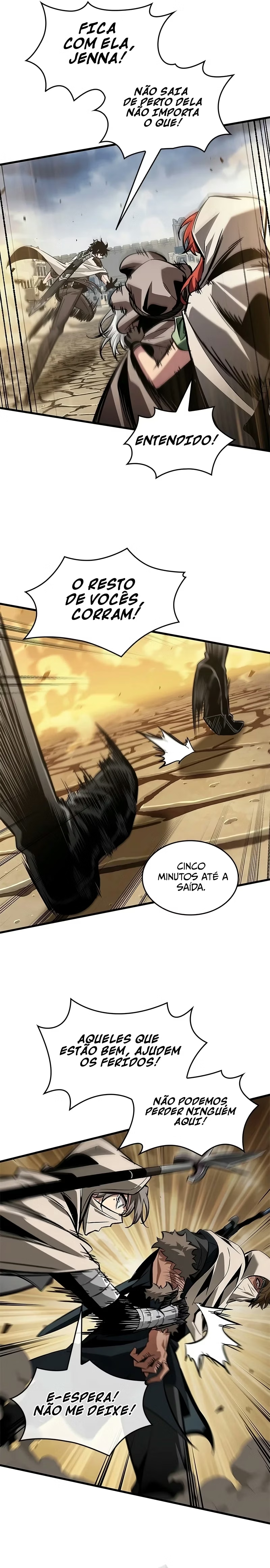 Read Me Escolhe Gacha Ilimitado PT Manga Online