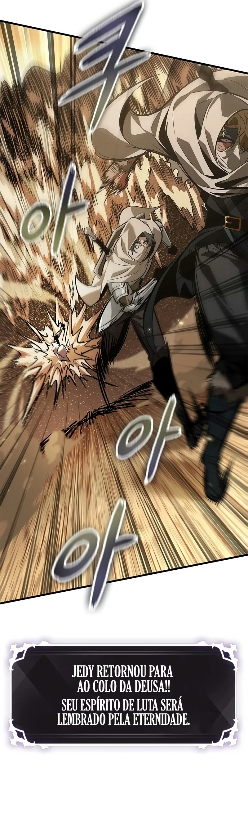 Read Me Escolhe Gacha Ilimitado PT Manga Online