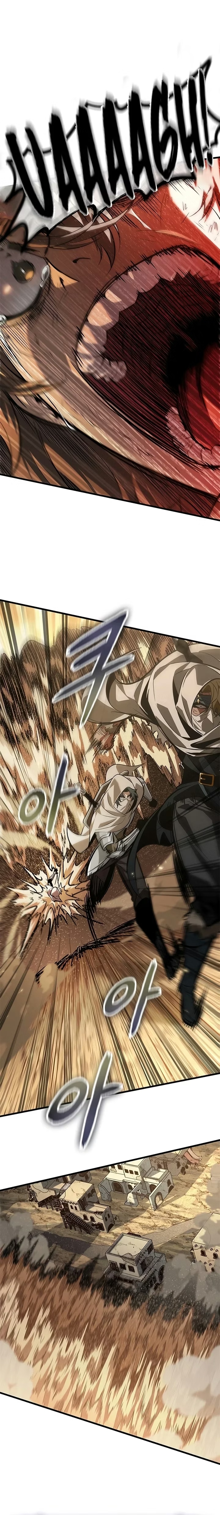 Read Me Escolhe Gacha Ilimitado PT Manga Online