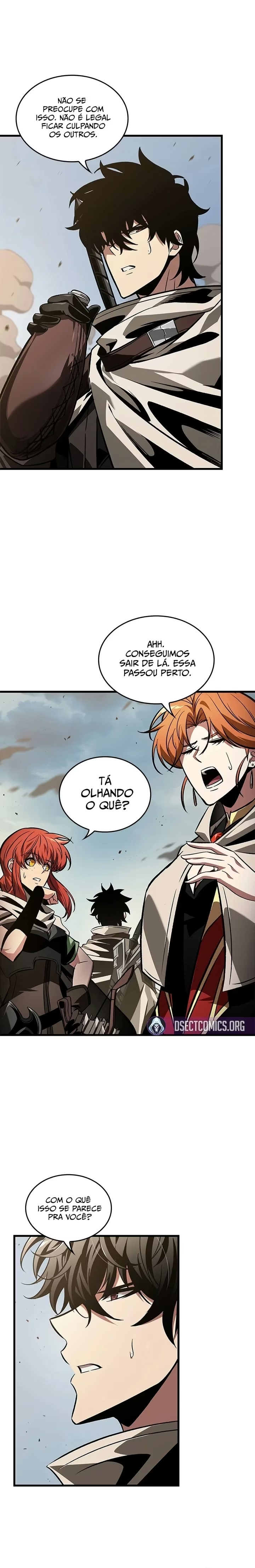 Read Me Escolhe Gacha Ilimitado PT Manga Online