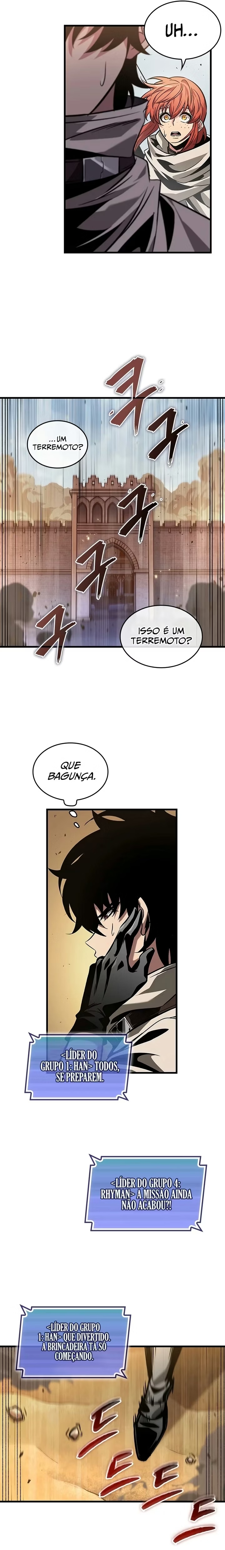 Read Me Escolhe Gacha Ilimitado PT Manga Online
