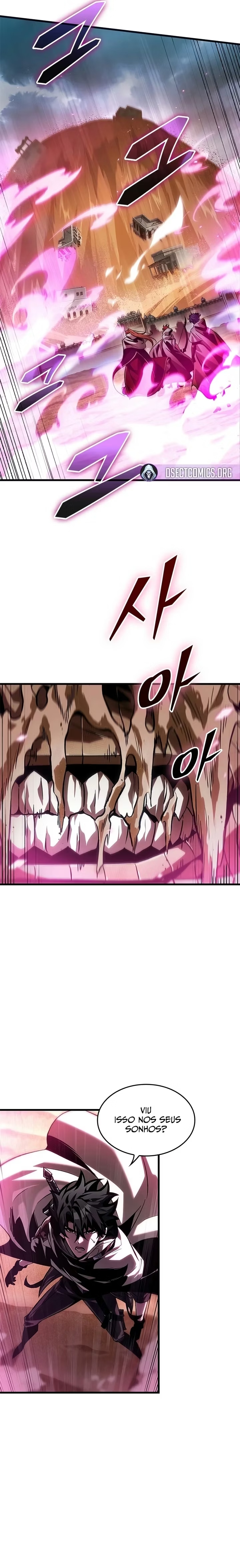 Read Me Escolhe Gacha Ilimitado PT Manga Online