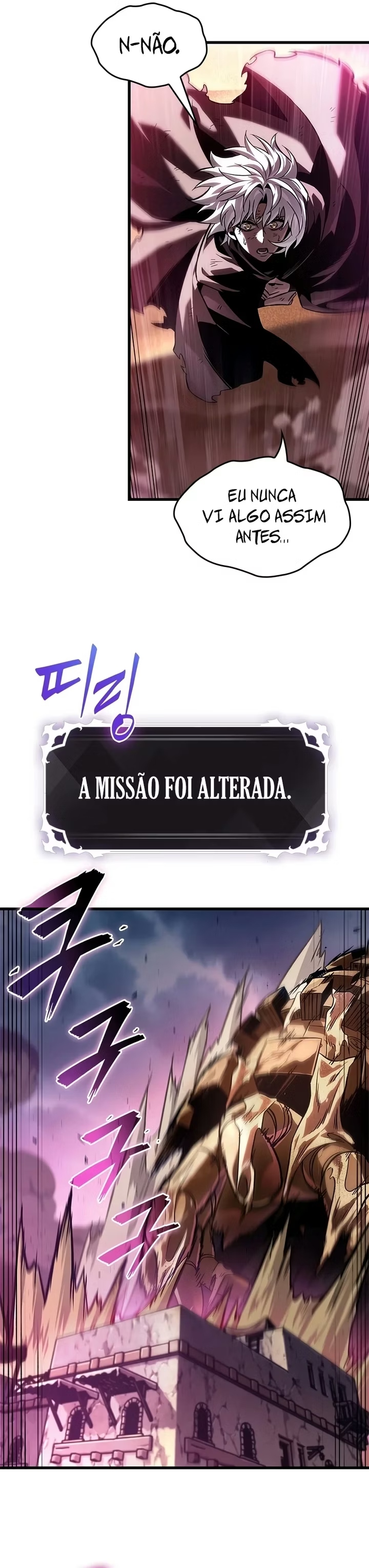 Read Me Escolhe Gacha Ilimitado PT Manga Online