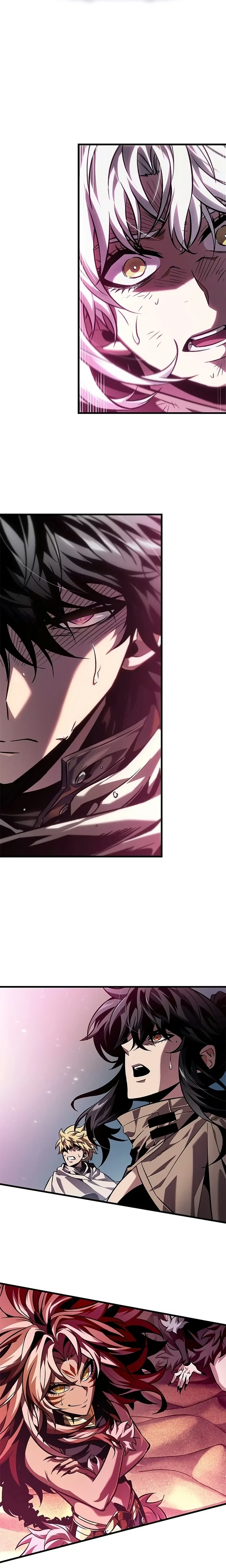 Read Me Escolhe Gacha Ilimitado PT Manga Online