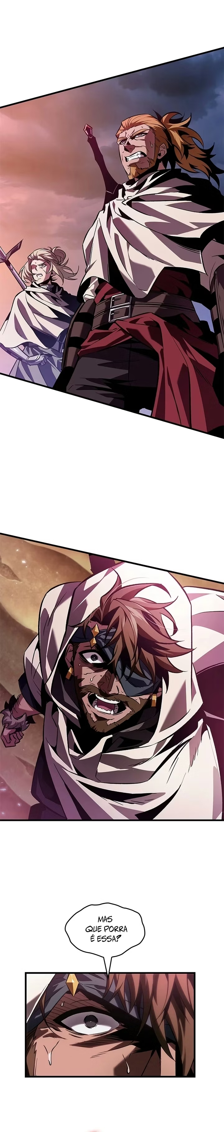 Read Me Escolhe Gacha Ilimitado PT Manga Online