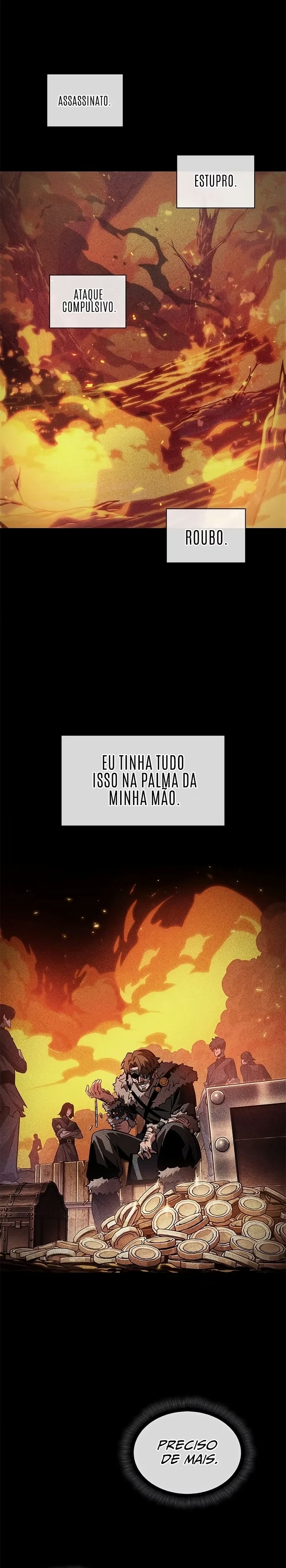Read Me Escolhe Gacha Ilimitado PT Manga Online