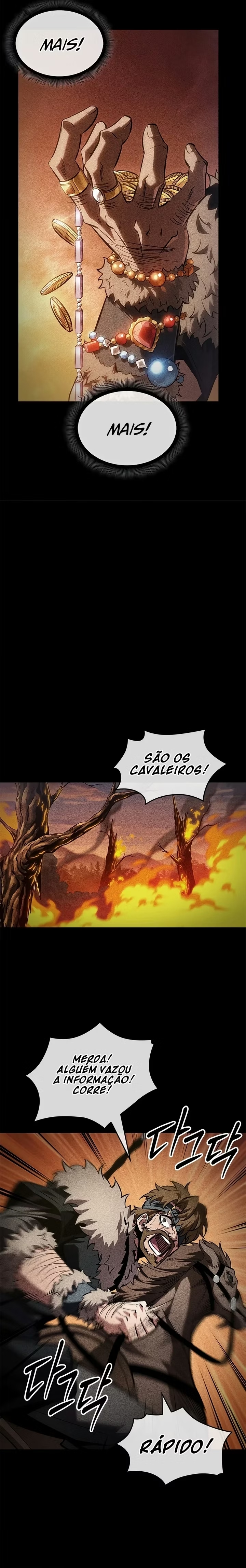 Read Me Escolhe Gacha Ilimitado PT Manga Online