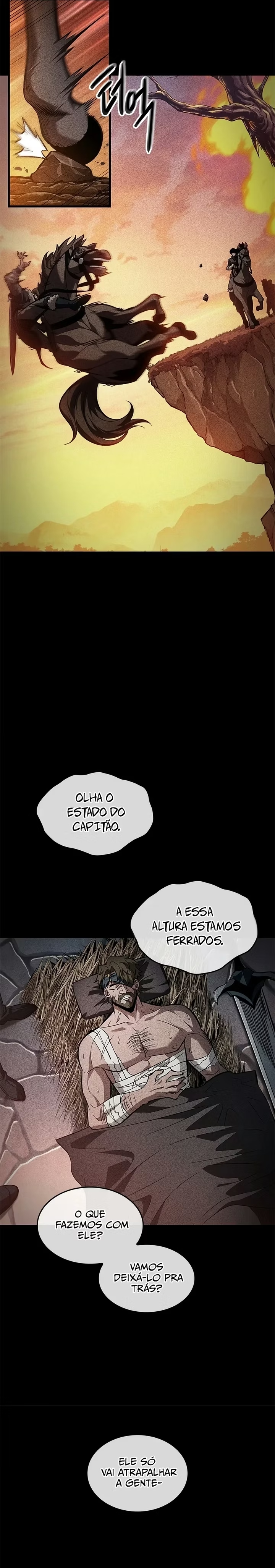 Read Me Escolhe Gacha Ilimitado PT Manga Online