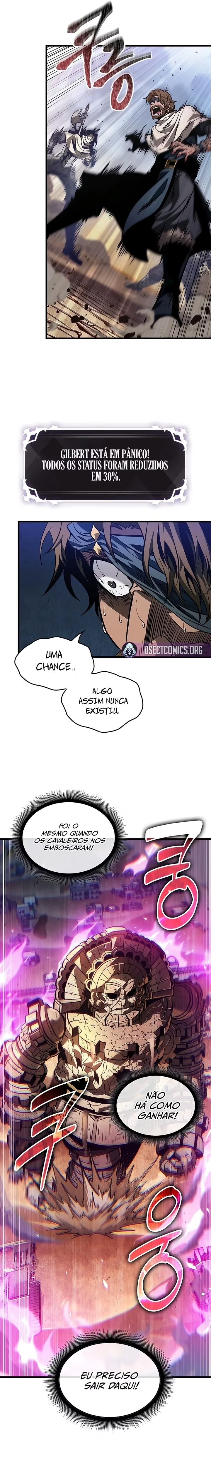 Read Me Escolhe Gacha Ilimitado PT Manga Online