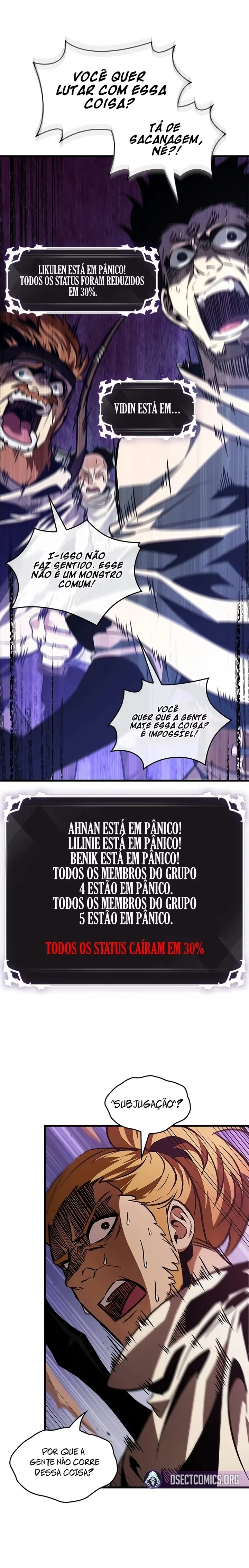 Read Me Escolhe Gacha Ilimitado PT Manga Online