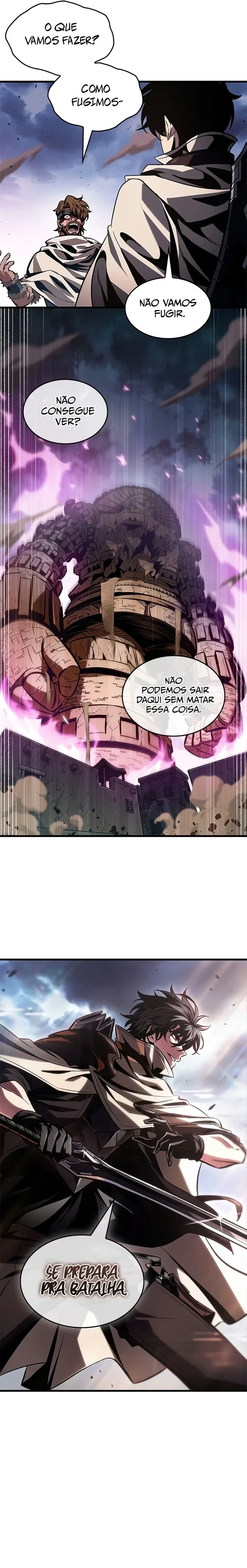 Read Me Escolhe Gacha Ilimitado PT Manga Online