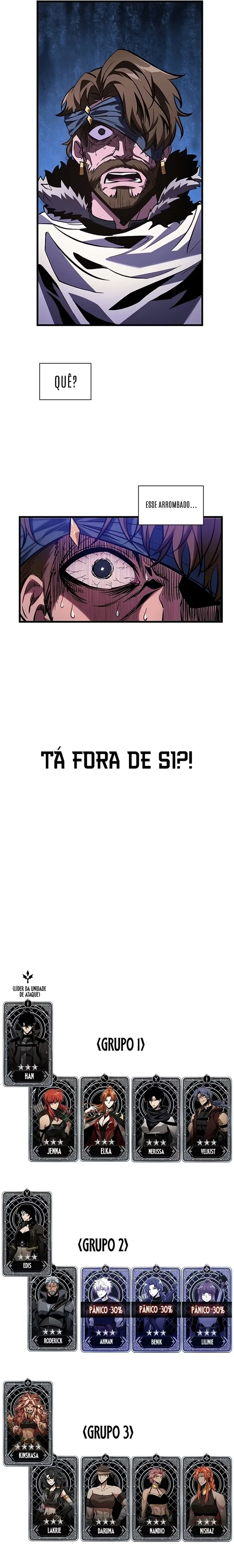 Read Me Escolhe Gacha Ilimitado PT Manga Online