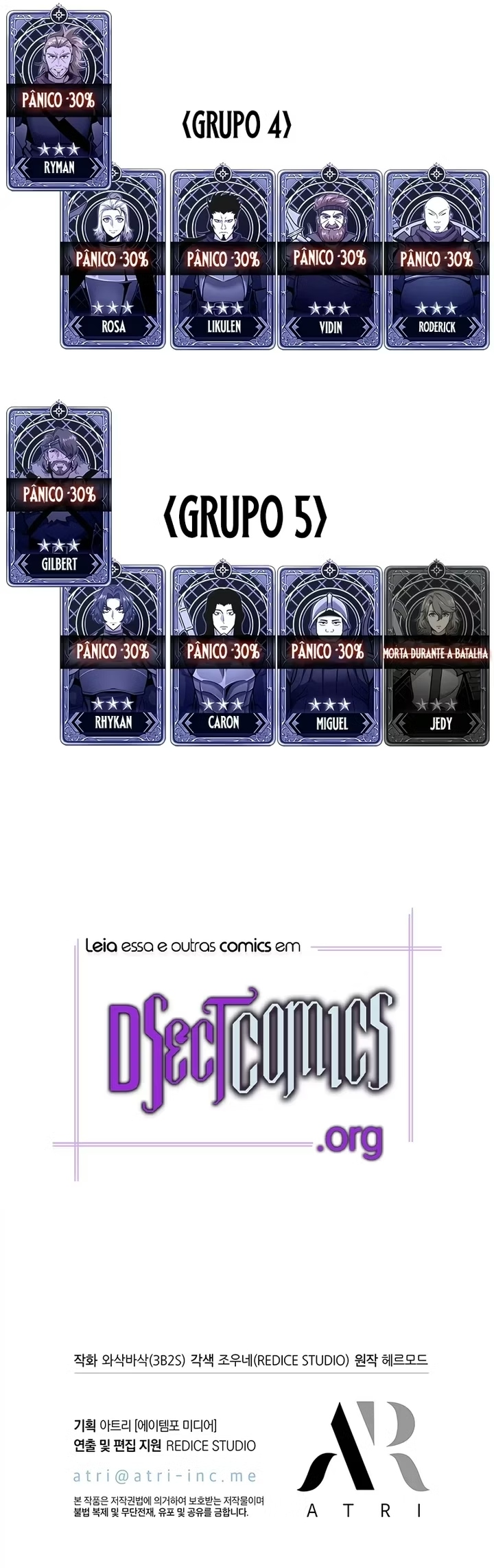 Read Me Escolhe Gacha Ilimitado PT Manga Online