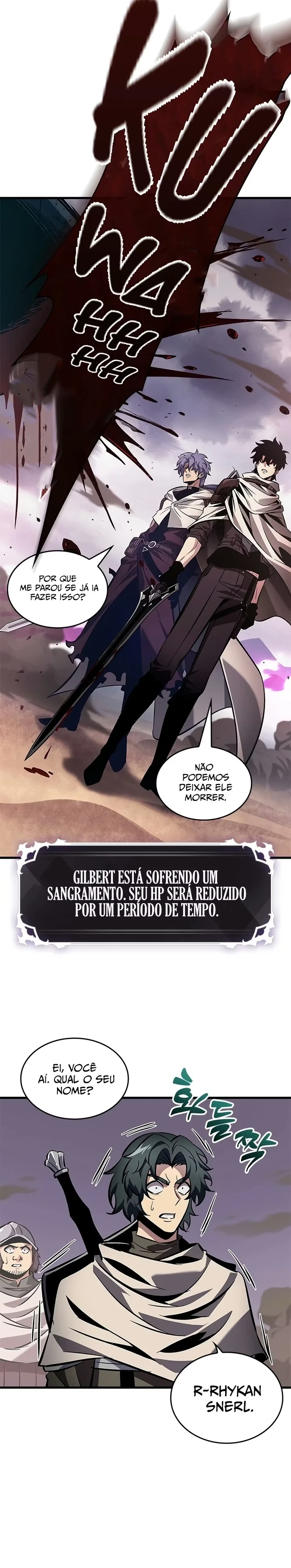Read Me Escolhe Gacha Ilimitado PT Manga Online