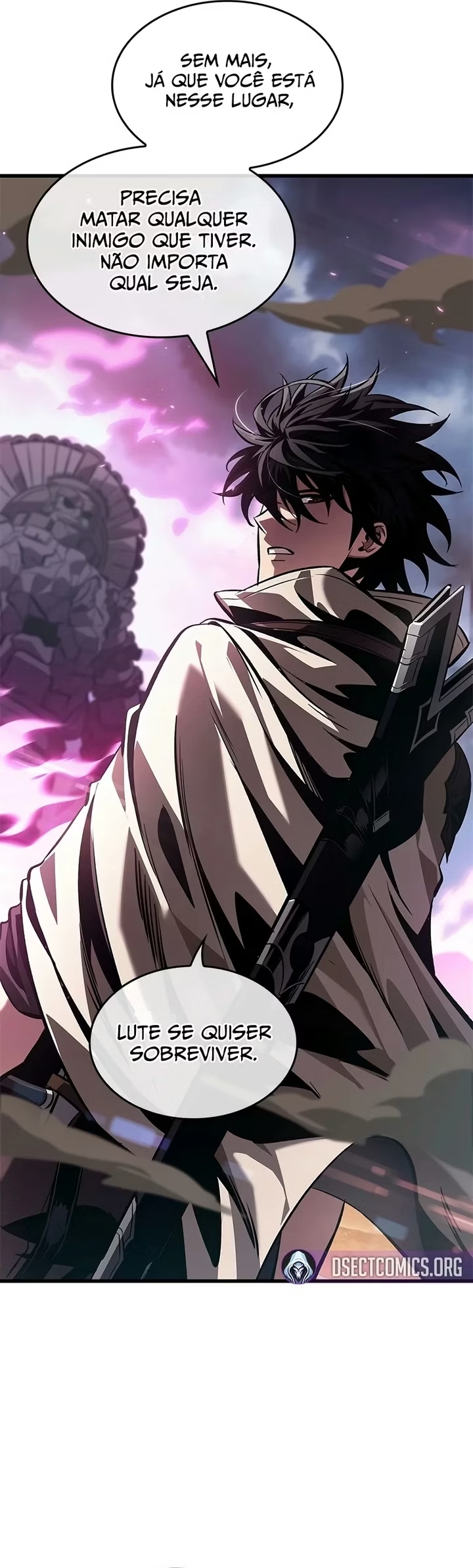 Read Me Escolhe Gacha Ilimitado PT Manga Online