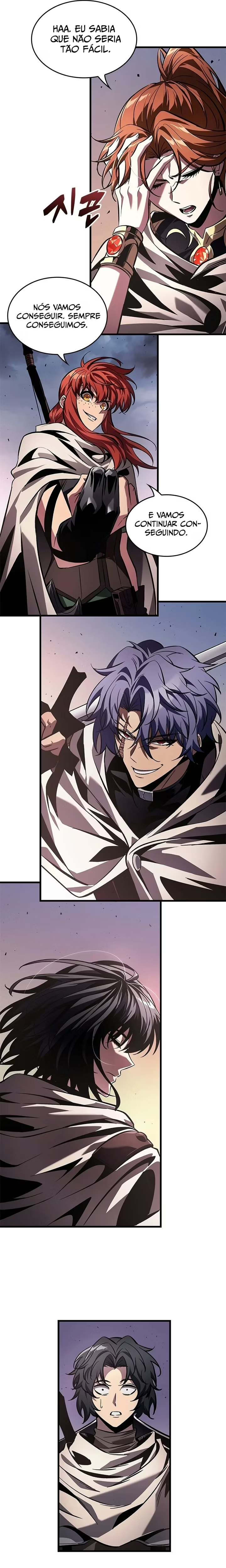 Read Me Escolhe Gacha Ilimitado PT Manga Online