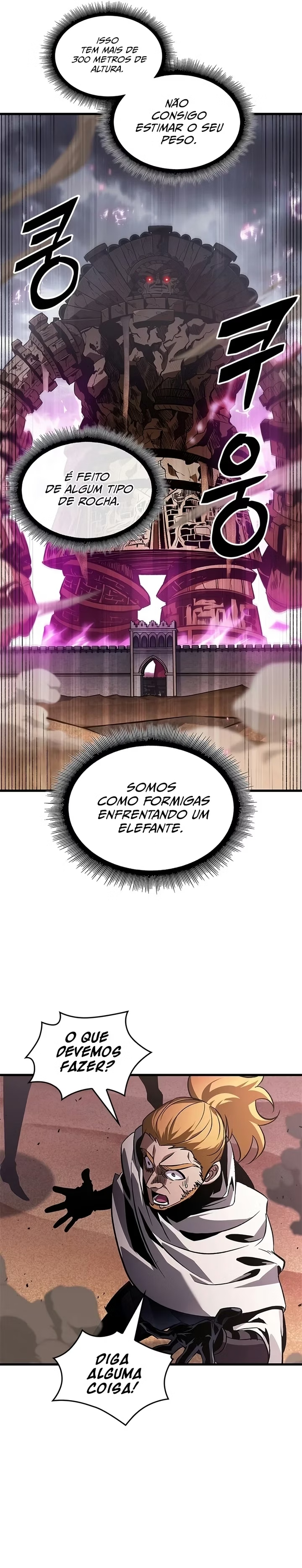 Read Me Escolhe Gacha Ilimitado PT Manga Online