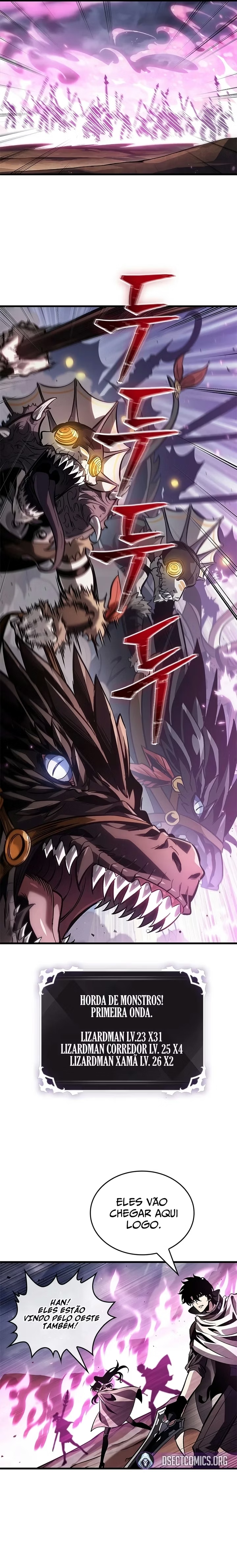 Read Me Escolhe Gacha Ilimitado PT Manga Online