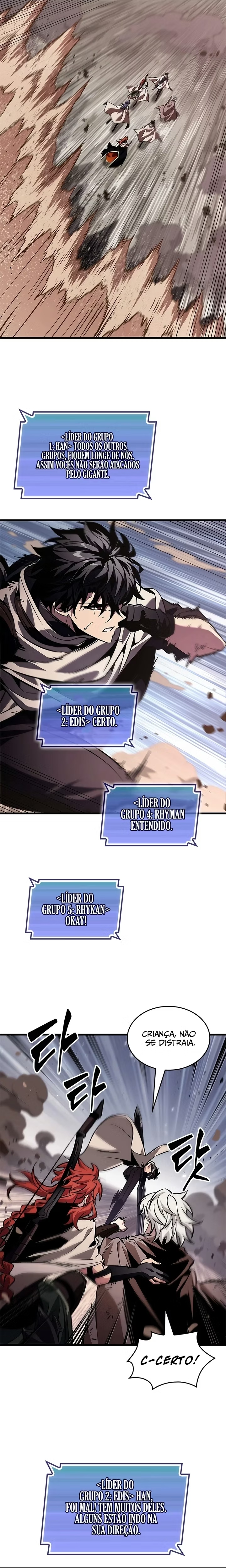 Read Me Escolhe Gacha Ilimitado PT Manga Online