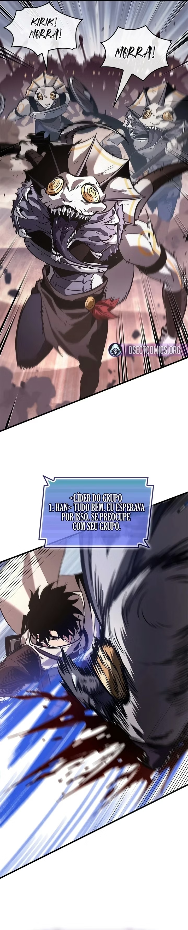 Read Me Escolhe Gacha Ilimitado PT Manga Online