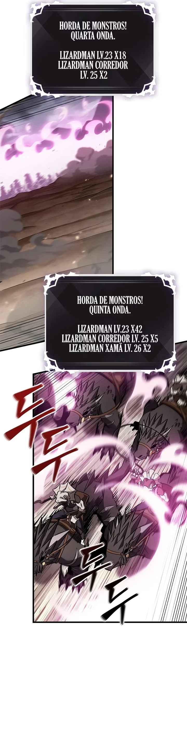Read Me Escolhe Gacha Ilimitado PT Manga Online