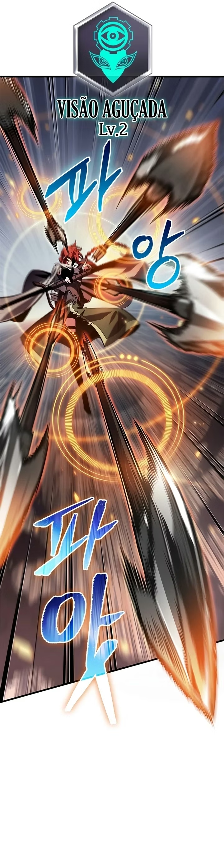Read Me Escolhe Gacha Ilimitado PT Manga Online