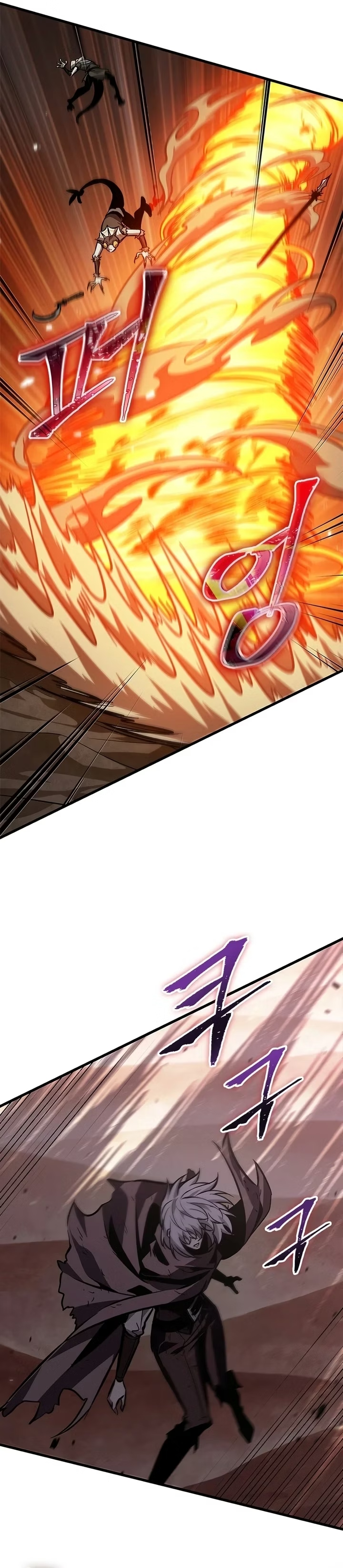 Read Me Escolhe Gacha Ilimitado PT Manga Online