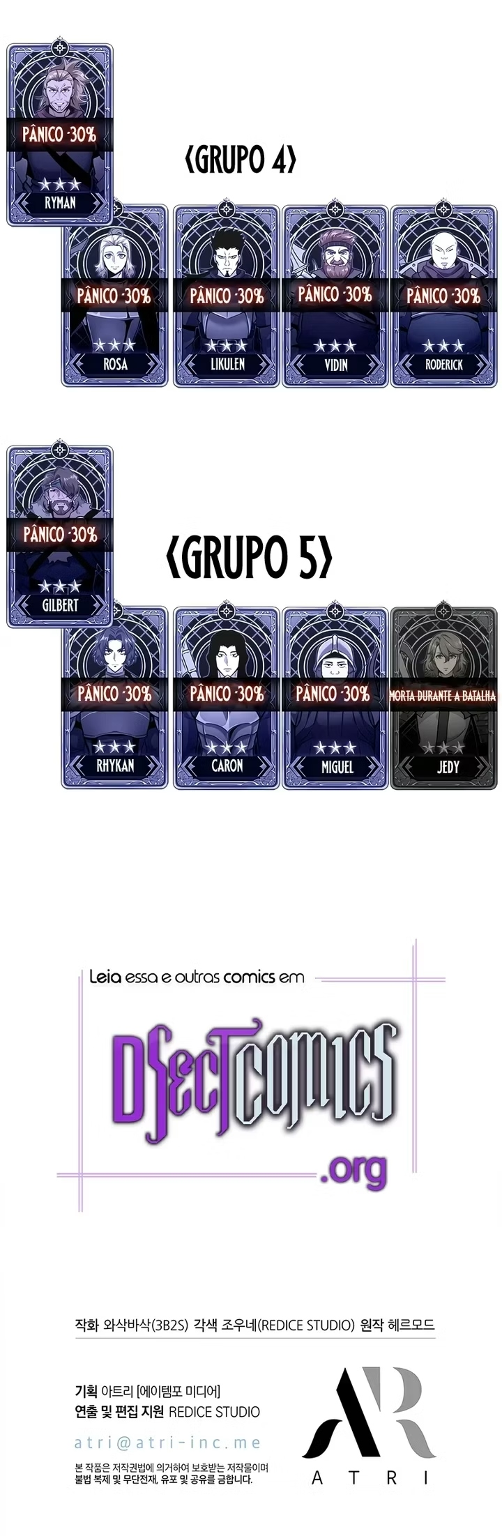 Read Me Escolhe Gacha Ilimitado PT Manga Online