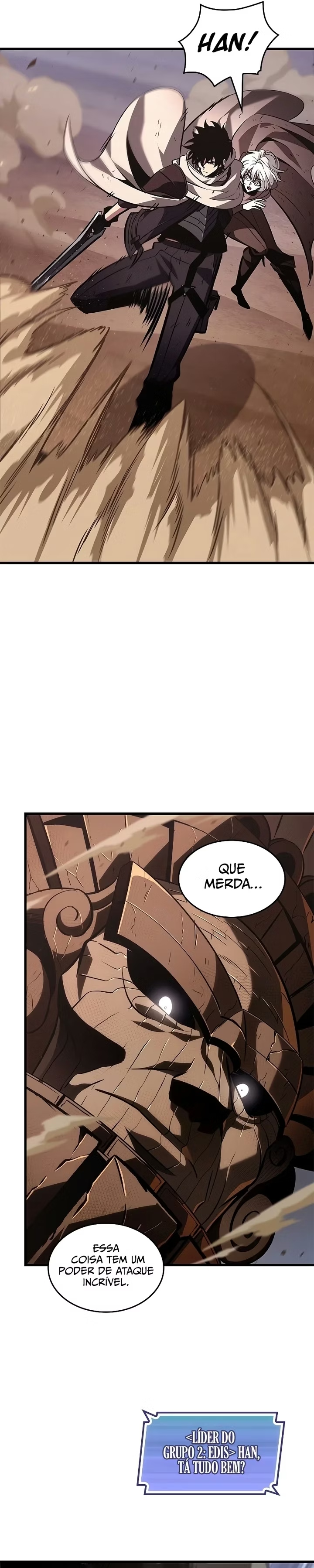 Read Me Escolhe Gacha Ilimitado PT Manga Online