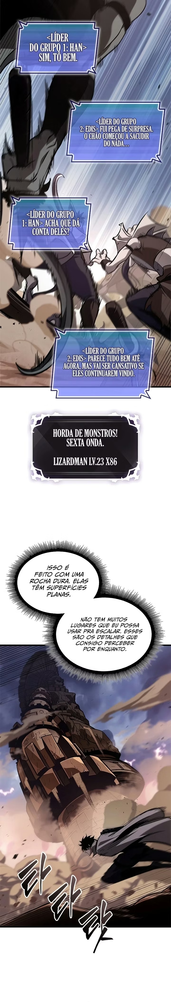 Read Me Escolhe Gacha Ilimitado PT Manga Online
