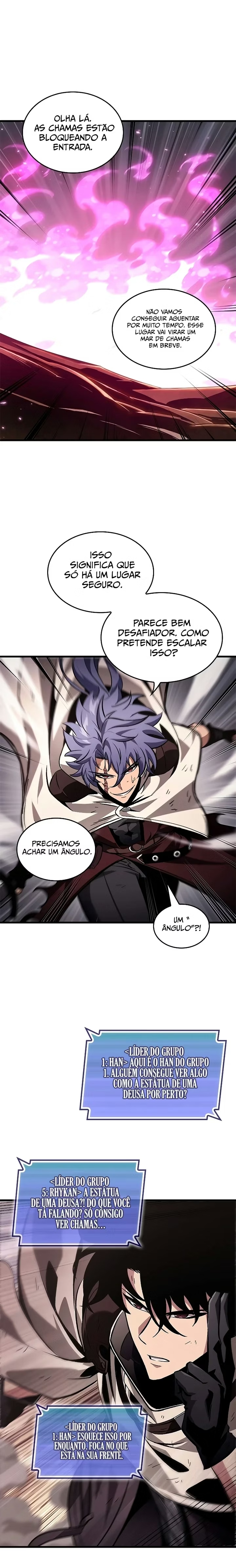 Read Me Escolhe Gacha Ilimitado PT Manga Online