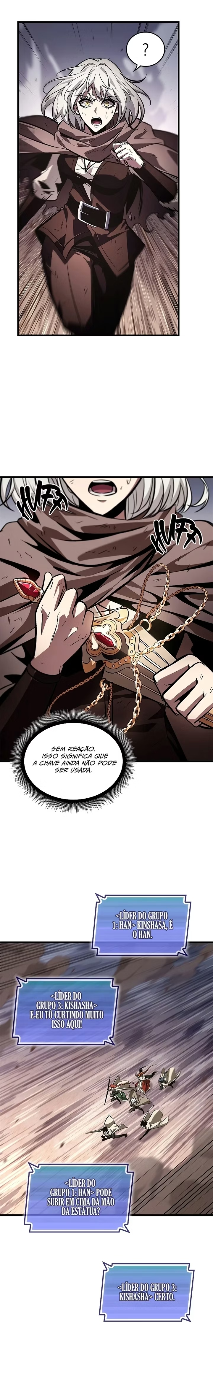 Read Me Escolhe Gacha Ilimitado PT Manga Online
