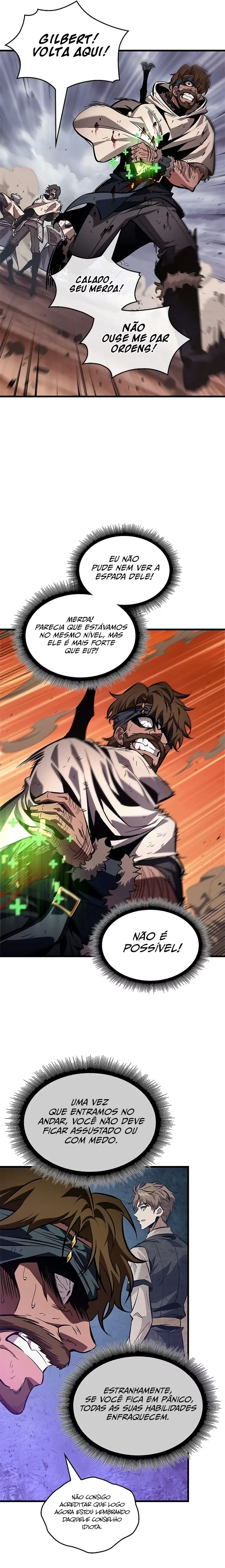 Read Me Escolhe Gacha Ilimitado PT Manga Online