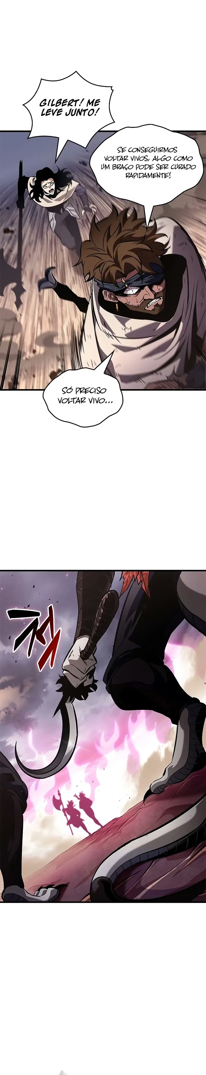 Read Me Escolhe Gacha Ilimitado PT Manga Online