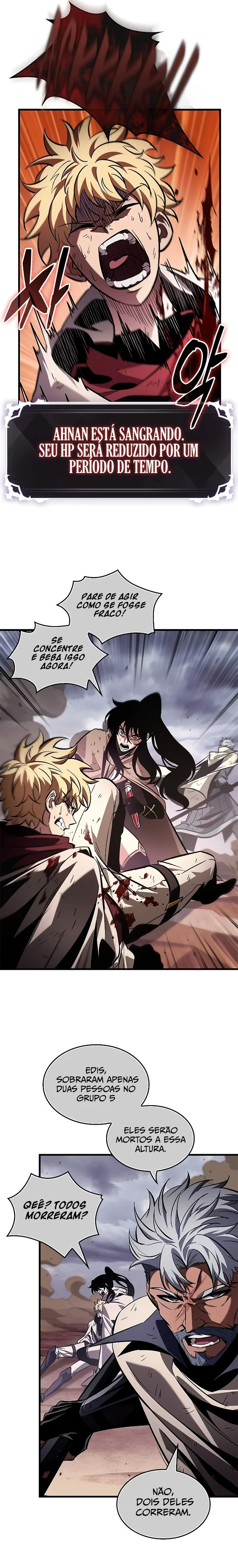 Read Me Escolhe Gacha Ilimitado PT Manga Online