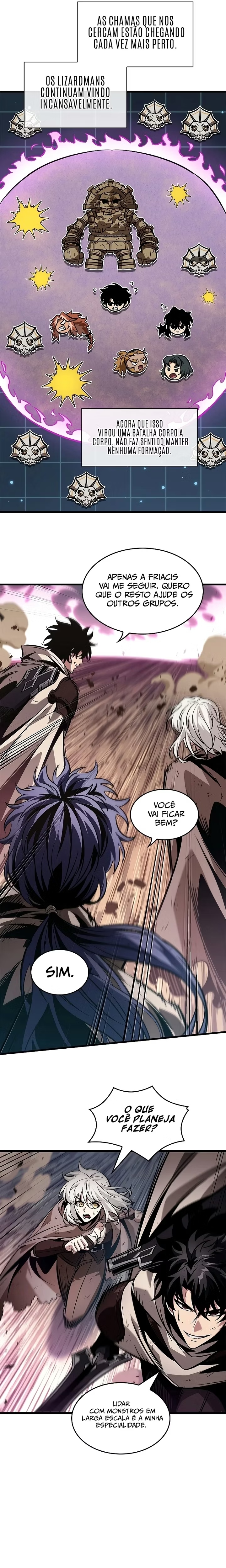 Read Me Escolhe Gacha Ilimitado PT Manga Online