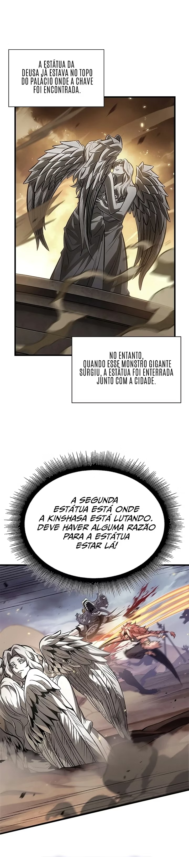 Read Me Escolhe Gacha Ilimitado PT Manga Online