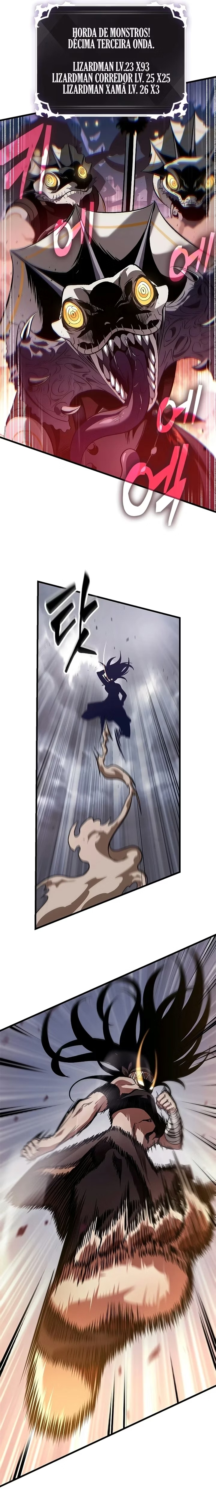 Read Me Escolhe Gacha Ilimitado PT Manga Online