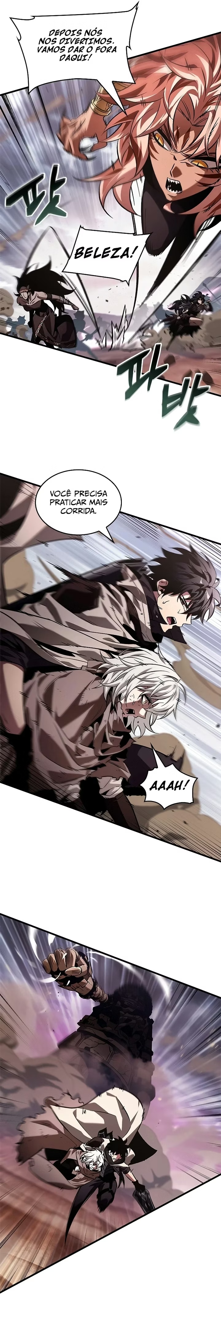 Read Me Escolhe Gacha Ilimitado PT Manga Online