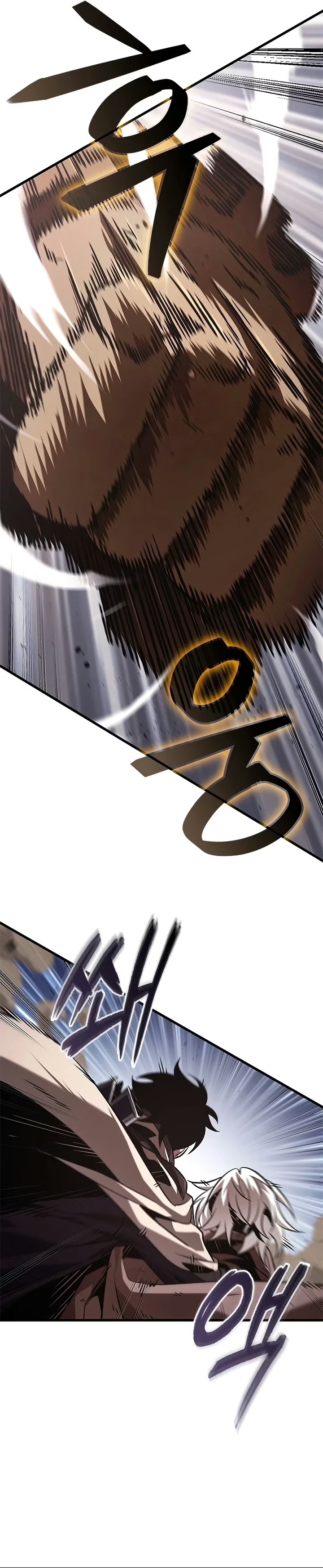 Read Me Escolhe Gacha Ilimitado PT Manga Online